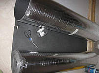 Алюфом (аналог Пенофола классического). 067-612-26-21 &mdash; ПСО Гермес