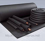 Армафлекс каучук, изоляция воздуховодов, трубопроводов. 067-612-26-21 &mdash; ПСО Гермес