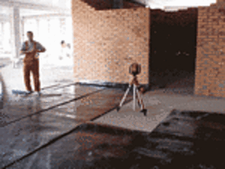 Терафом звукоизоляция, теплый пол. 067-612-26-21