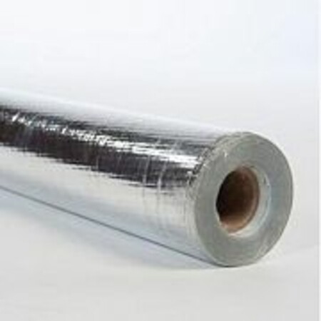 Алюхолст РЕТ, жаростойкая изоляция. 067-612-26-21