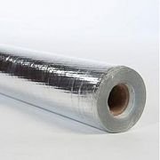 Алюхолст РЕТ, жаростойкая изоляция. 067-612-26-21 &mdash; ПСО Гермес