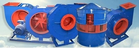 Продукция нашего завода