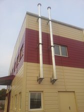 1 &mdash; Рувента