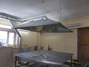 2 &mdash; Рувента