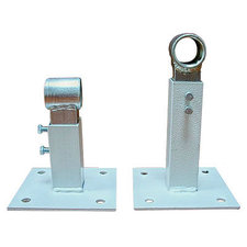 ККРБ &mdash; СантехКрепеж