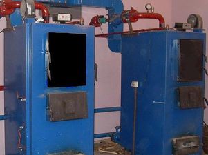 Wichlacz 100 Вт &mdash; Донецкое представительство `Старобельский машиностроительный завод`