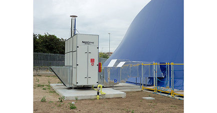 Отопление крытого теннисного корта с помощью воздухонагревателей PK SPORT — Соннигер-Украина Отопление крытого теннисного корта с помощью воздухонагревателей PK SPORT — Соннигер-Украина