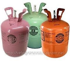 . &mdash; СОТА-КЛИМА