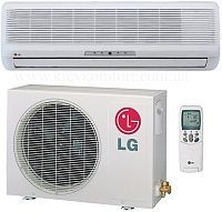 . &mdash; СОТА-КЛИМА