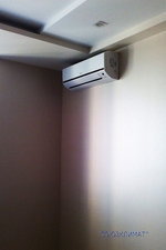 Монтаж бытовых кондиционеров &mdash; СОЮЗКЛИМАТ