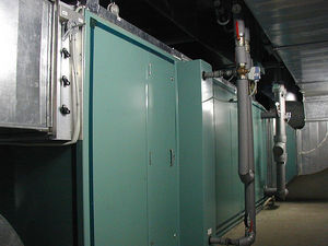 ЗАО «Крафт Фудз», шоколадная фабрика «Украина»/КОРОНА». — Степ Бизнес Компани ЗАО «Крафт Фудз», шоколадная фабрика «Украина»/КОРОНА». — Степ Бизнес Компани