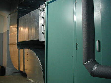 ЗАО Наши объекты:  «Крафт Фудз», шоколадная фабрика «Украина»/КОРОНА».