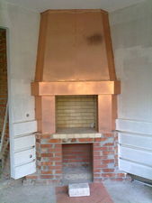 4 &mdash; Грачев С.В.