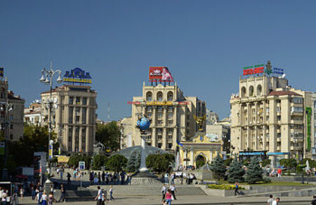 РЕСТОРАНЫ И ОТЕЛЬНЫЕ КОМПЛЕКСЫ