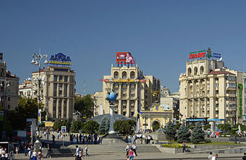 Отели &mdash; Тайра