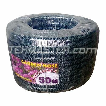 Шланг поливной