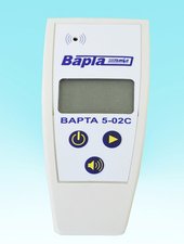 ВАРТА 5-02С &mdash; ТЕМИО