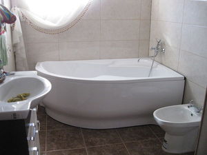 Услуги сантехника Винница — Teplahata Услуги сантехника Винница — Teplahata