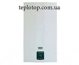 Котел газовый WESTEN PULSAR D 240 Fi, 24кВт — TeploTop Котел газовый WESTEN PULSAR D 240 Fi, 24кВт — TeploTop