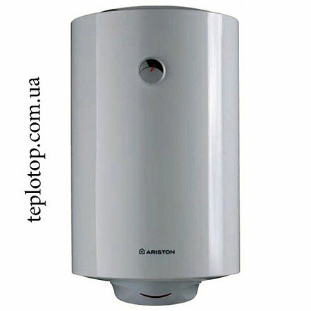Водонагреватель Ariston ABS PRO R V Slim
