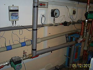 ТермоПлюс-М-60, санаторий "Славутич им. Б.В. Пашковского" ЗАО Укрпрофздравница, г. Верхнеднепровск — Коваленко Л.Б. ТермоПлюс-М-60, санаторий "Славутич им. Б.В. Пашковского" ЗАО Укрпрофздравница, г. Верхнеднепровск — Коваленко Л.Б.