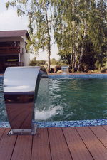 Водопад от 3600 грн. &mdash; Тимошевич