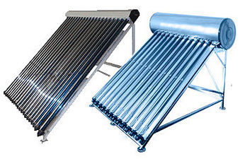 Гелиосистема Атмосфера Крым Симферополь &mdash; Ваш Дом