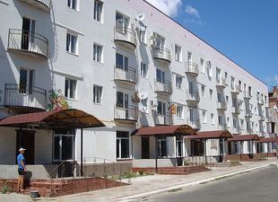 Жидкая сверхтонкая теплоизоляция КТЖ ТСС. &mdash; Укризопром