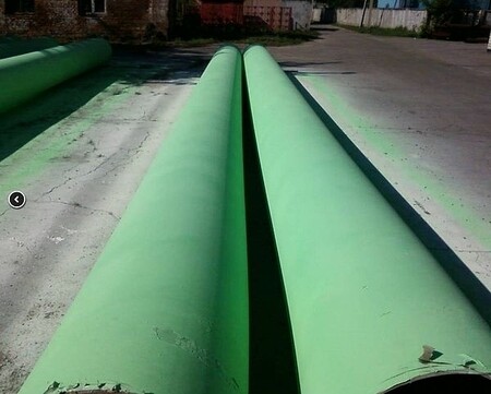 Жидкая сверхтонкая теплоизоляция КТЖ ТСС