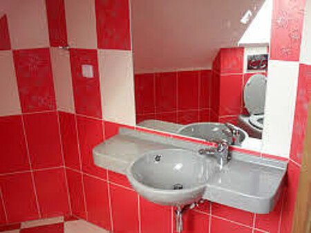 індив. опалення квартири