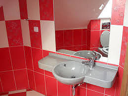 індив. опалення квартири &mdash; Пирко