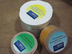 Уплотнитель шинорейки — Торговый Дом "ВЕКО-Комплект" Уплотнитель шинорейки — Торговый Дом "ВЕКО-Комплект"