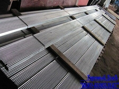 Шинорейка 30-я S-30