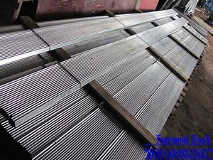 Шинорейка 30-я S-30 — Торговый Дом "ВЕКО-Комплект" Шинорейка 30-я S-30 — Торговый Дом "ВЕКО-Комплект"