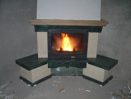 Наші роботи