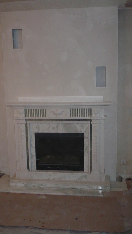 Наші роботи