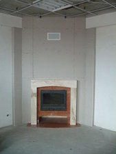 Наші роботи &mdash; Яковець В.А.