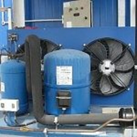 Оборудование для магазинов