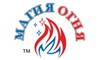 Логотип компанії Смирнов
