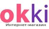 okki