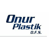 Onur Plastik