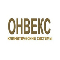 Онвекс