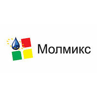 Молмикс