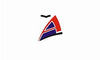Логотип компанії Компанія Сантехпласт