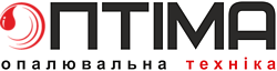 Оптима.укр Оптима.укр