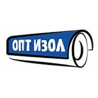 ОПТ ИЗОЛ