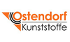 OSTENDORF