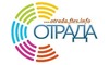 Отрада