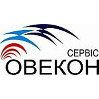 Овекон Сервіс