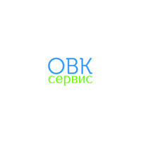 ОВК Сервис